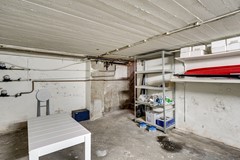 Bakkerstraat 30, 6811 EH Arnhem - Bakkerstraat 30 Arnhem 34.jpg